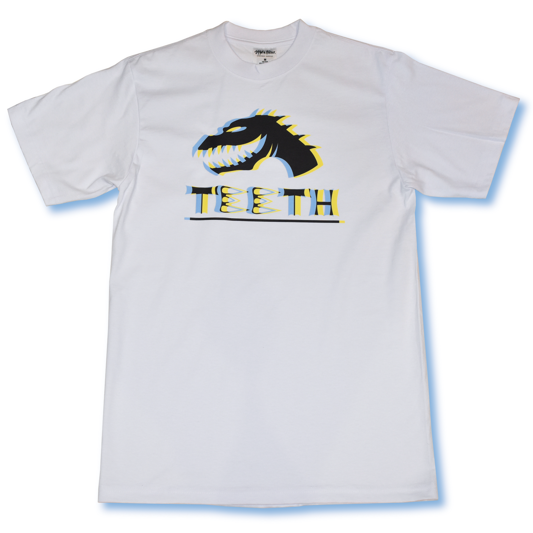 teeth glitch yellow blue.png