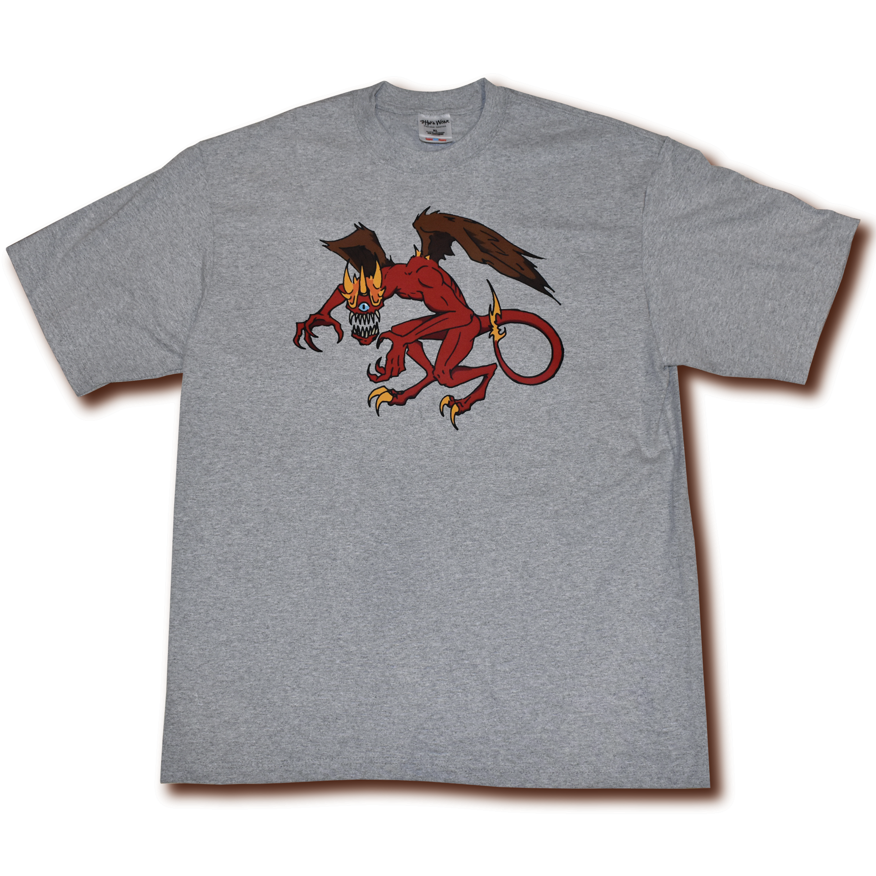 Wiry Winged Demon.png