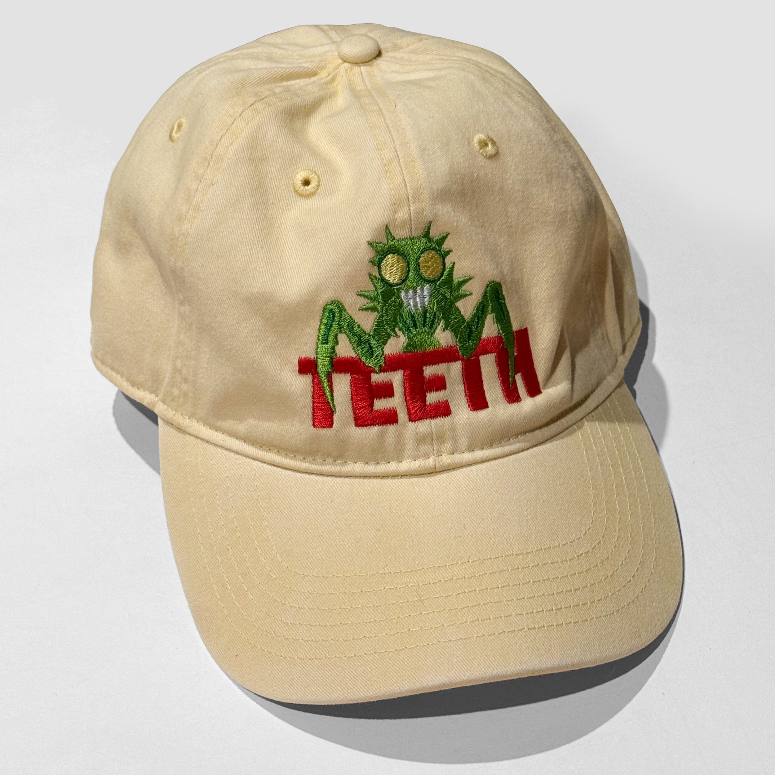 Mantis Hat Butter.png
