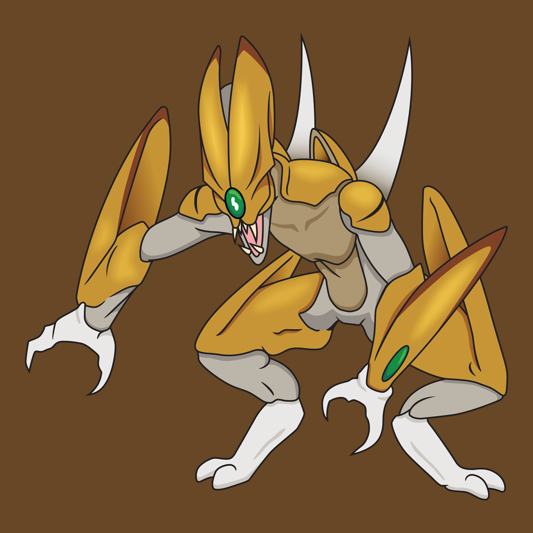 Tomb Guardian image.png