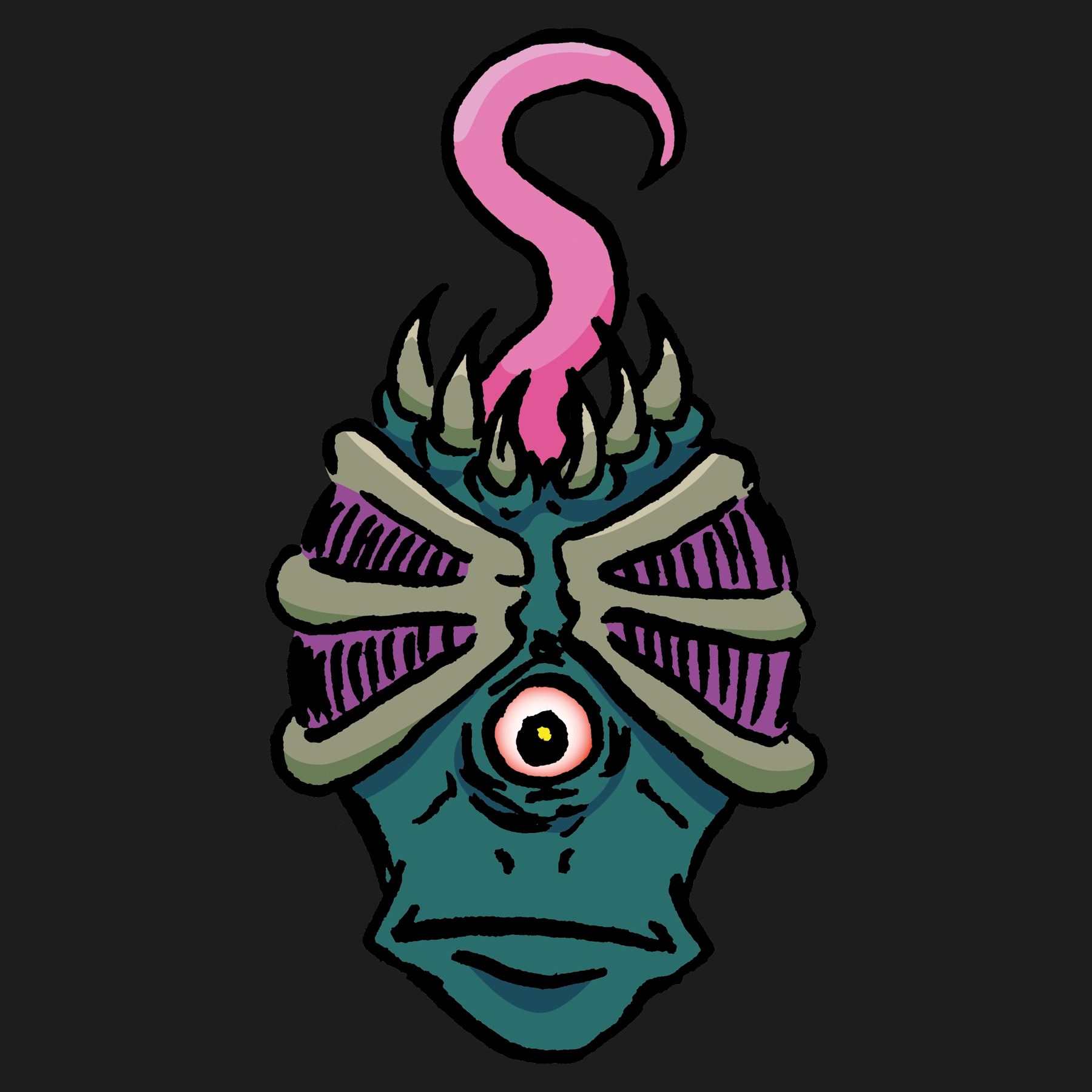 Cranium Mouth image.png