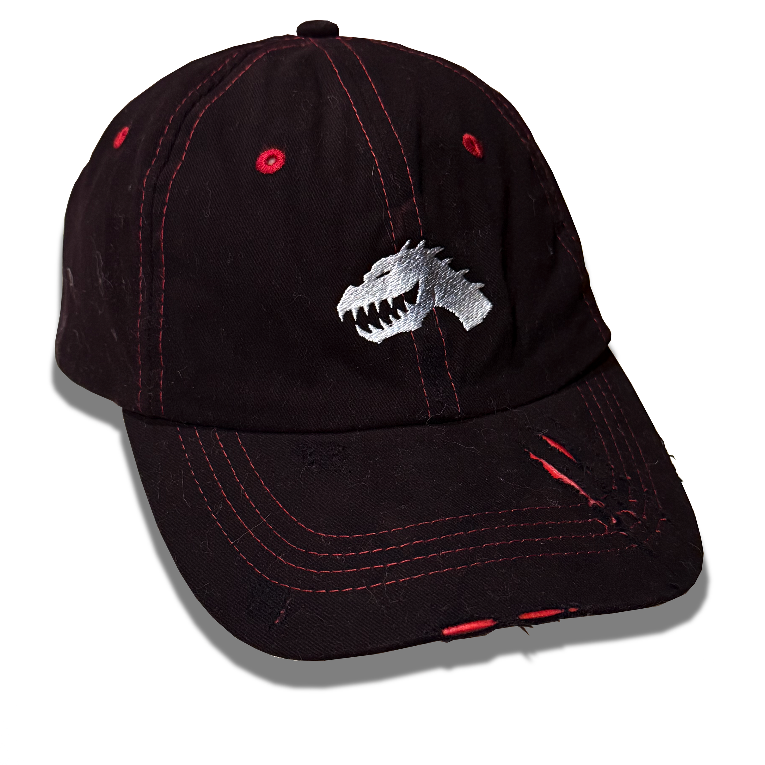 Overdyed Hat Teeth Logo.png