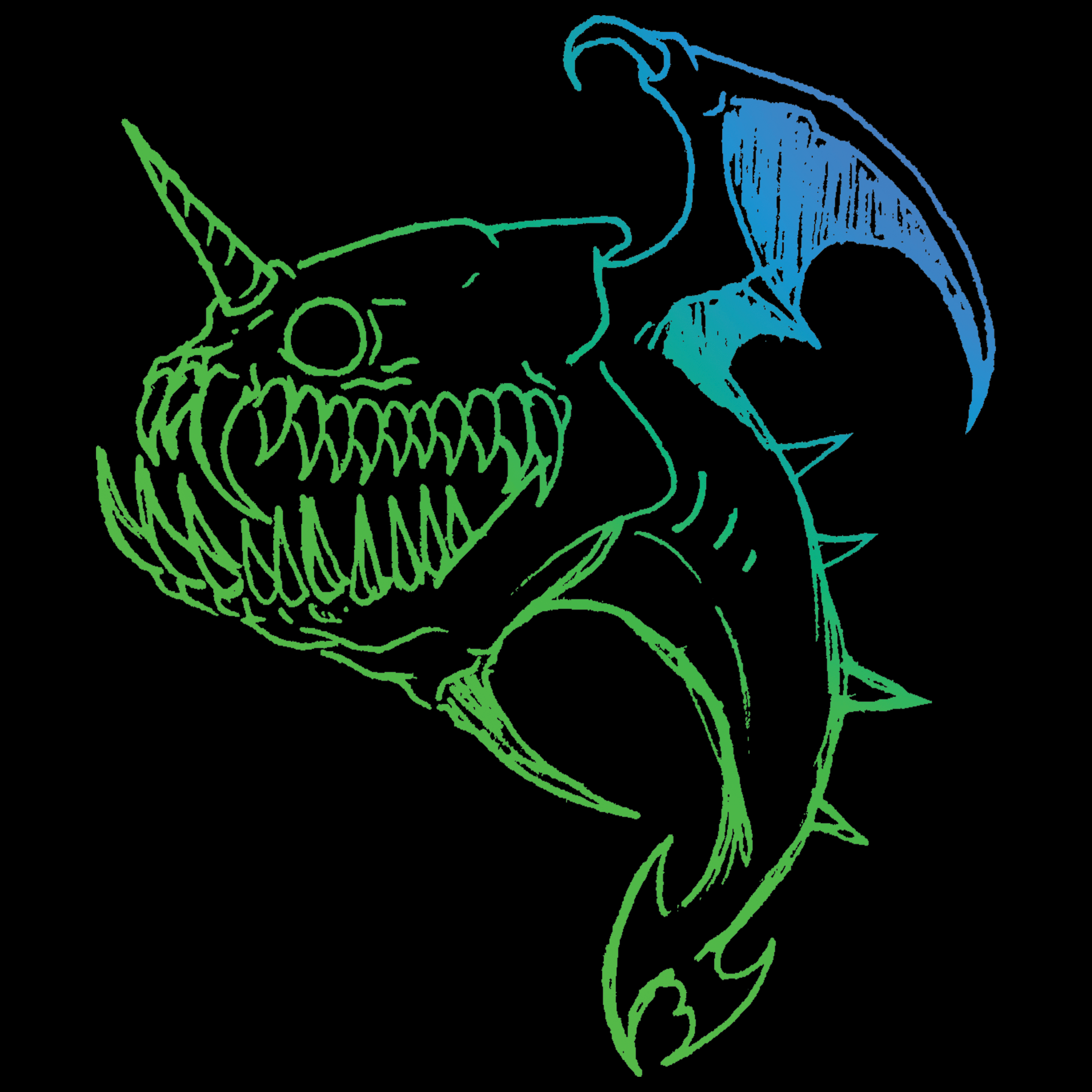 Winged Fish image.png