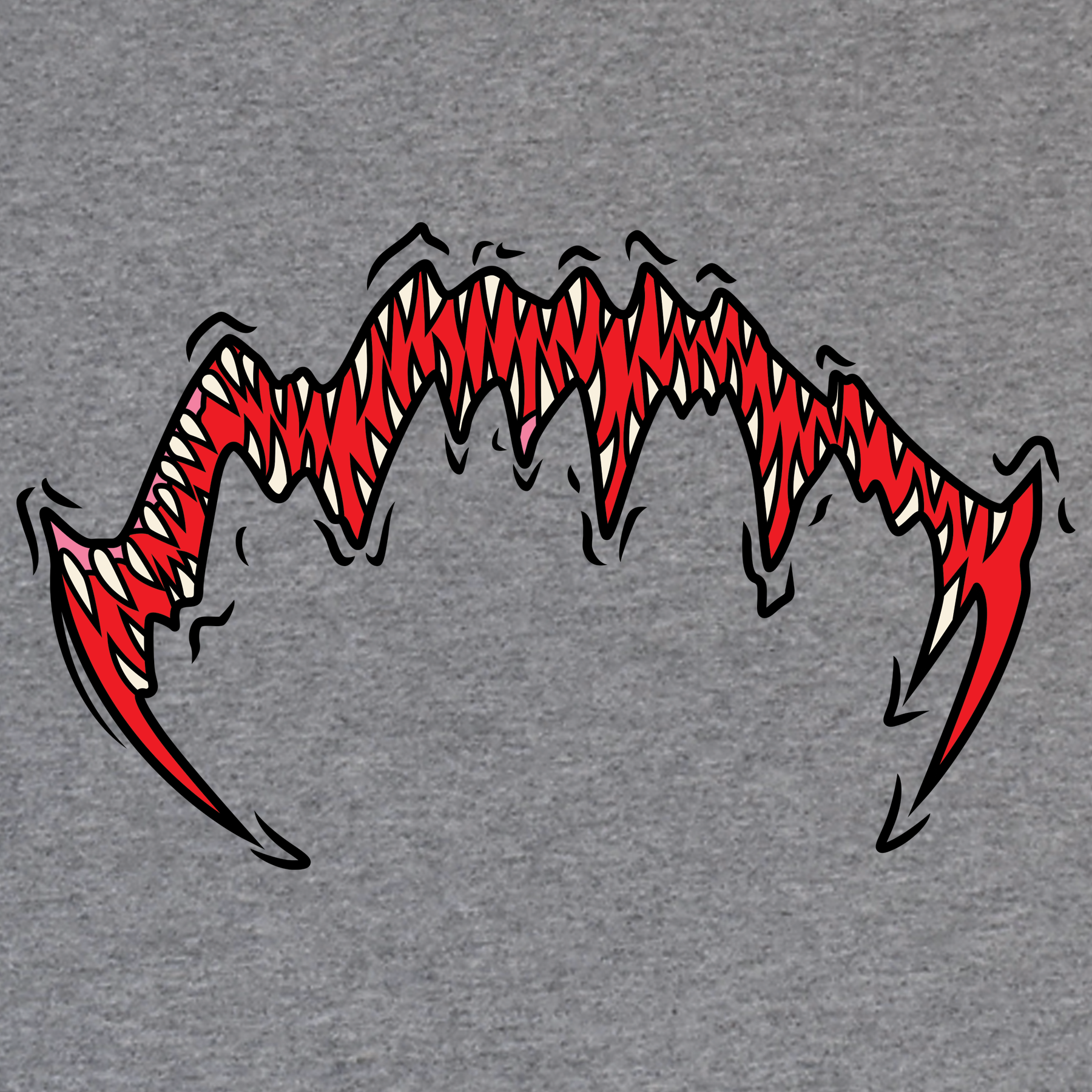 Shoulder mouth image.png