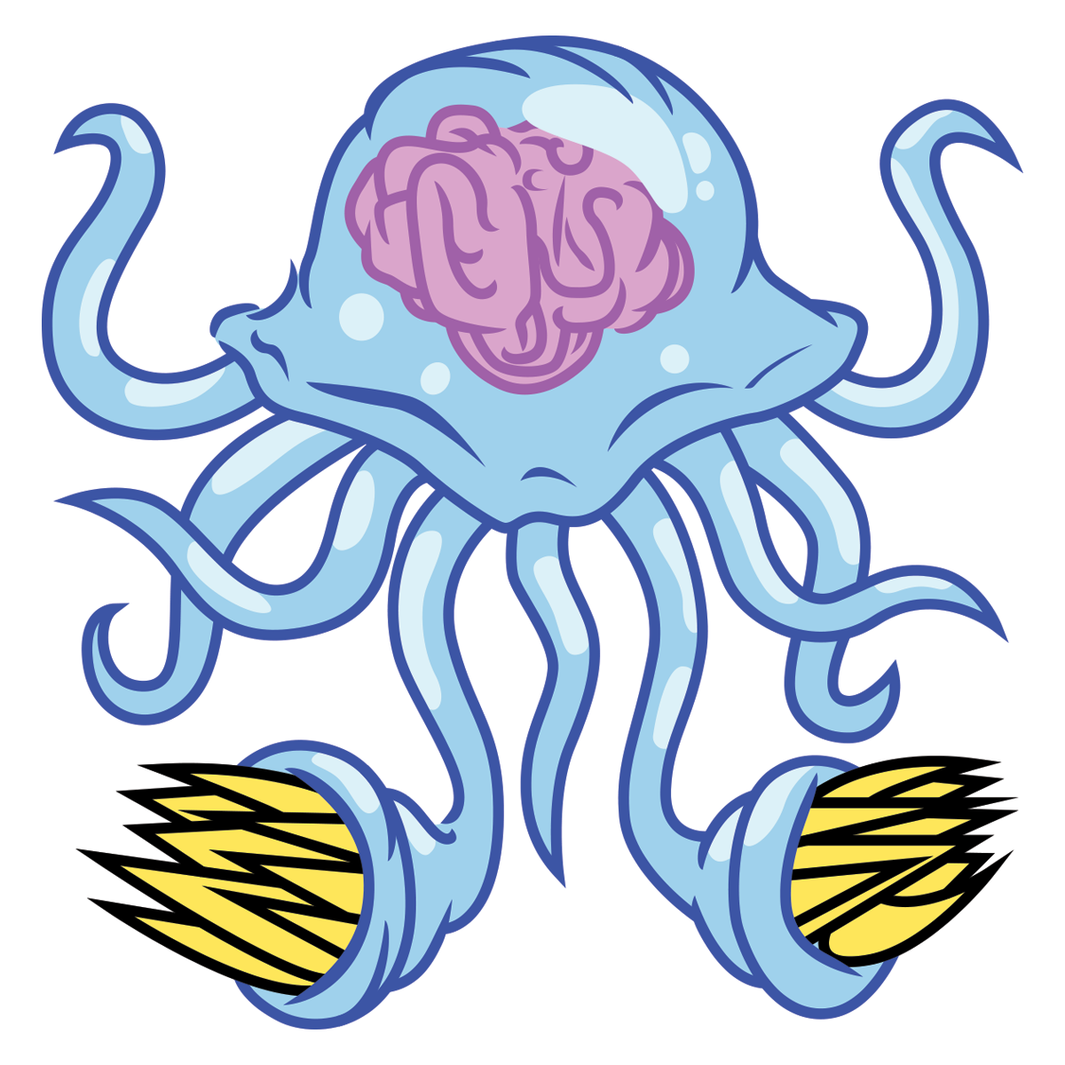 Toothy Jellyfish Graphic.png