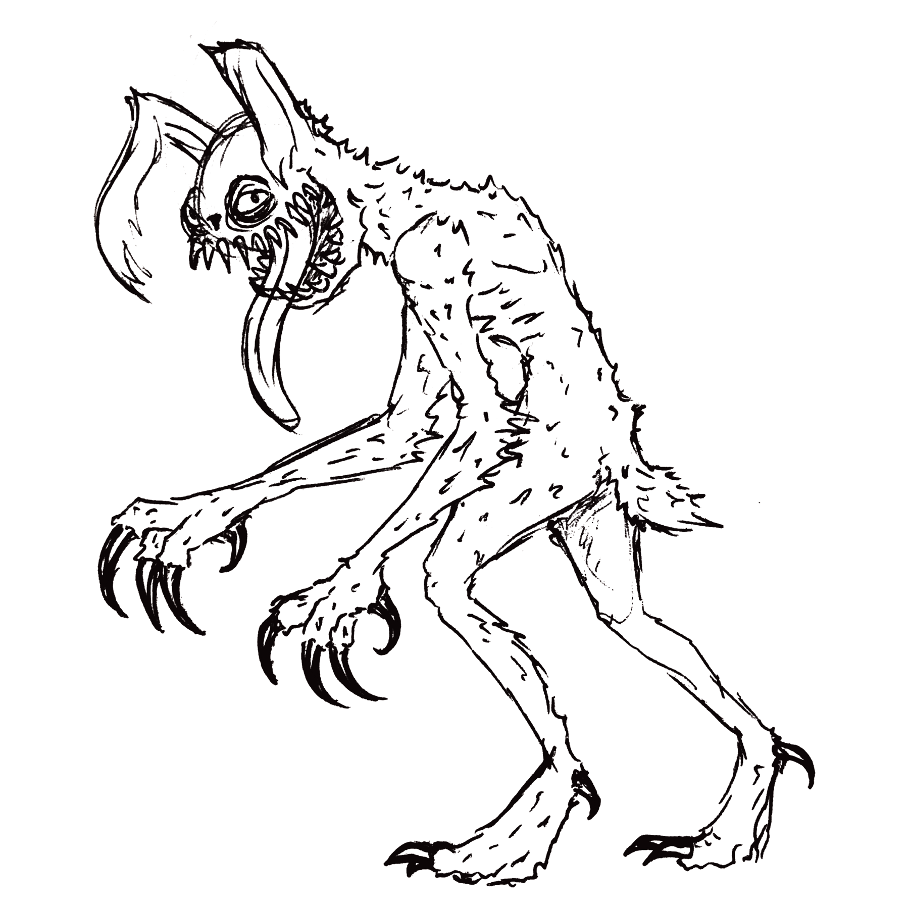 Monster Bunnies 1.png