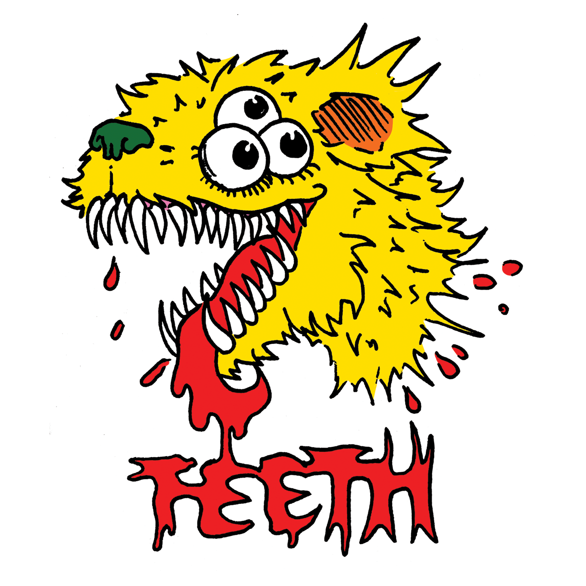 Blood Drooling Beast Graphic.png