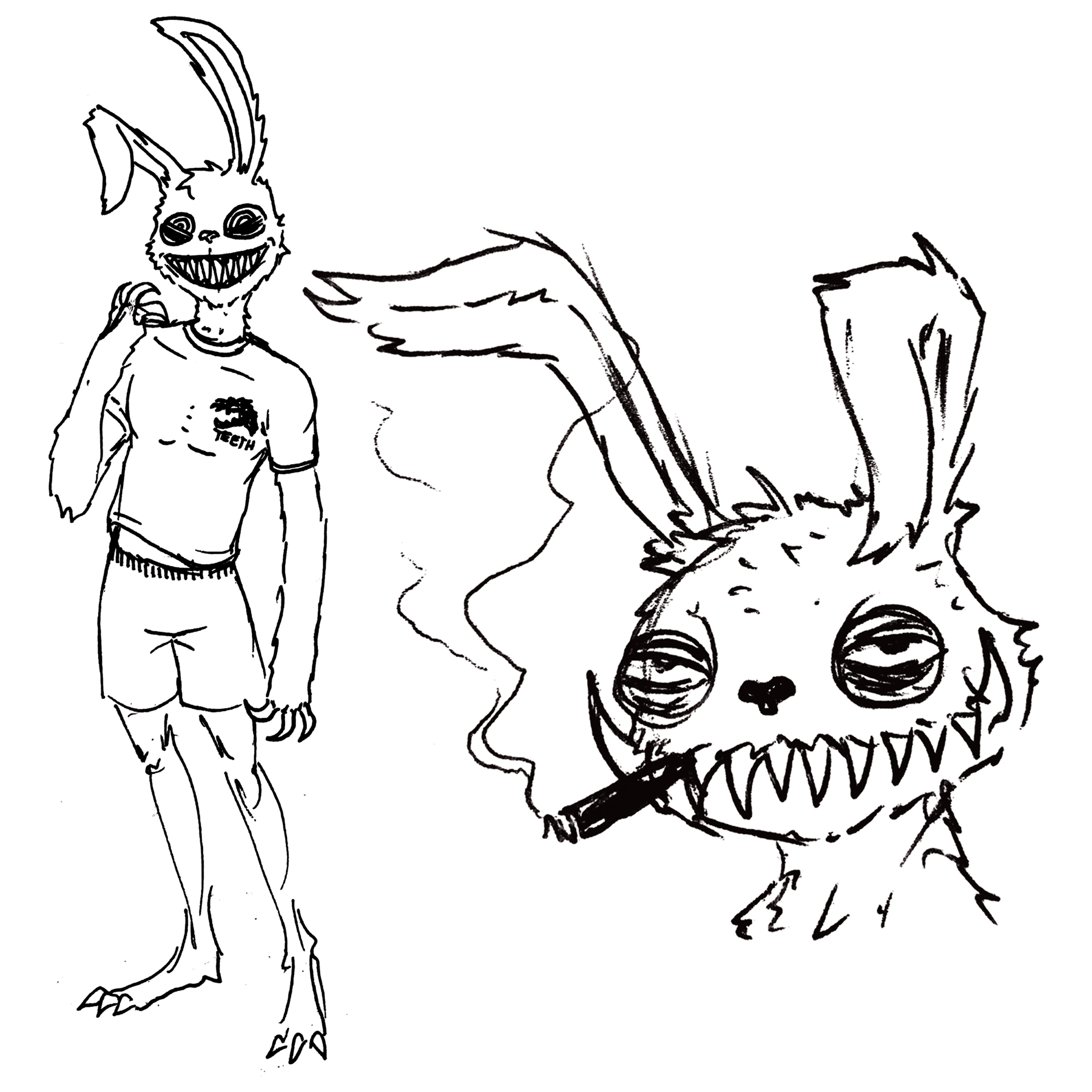 Monster Bunnies 2.3.png