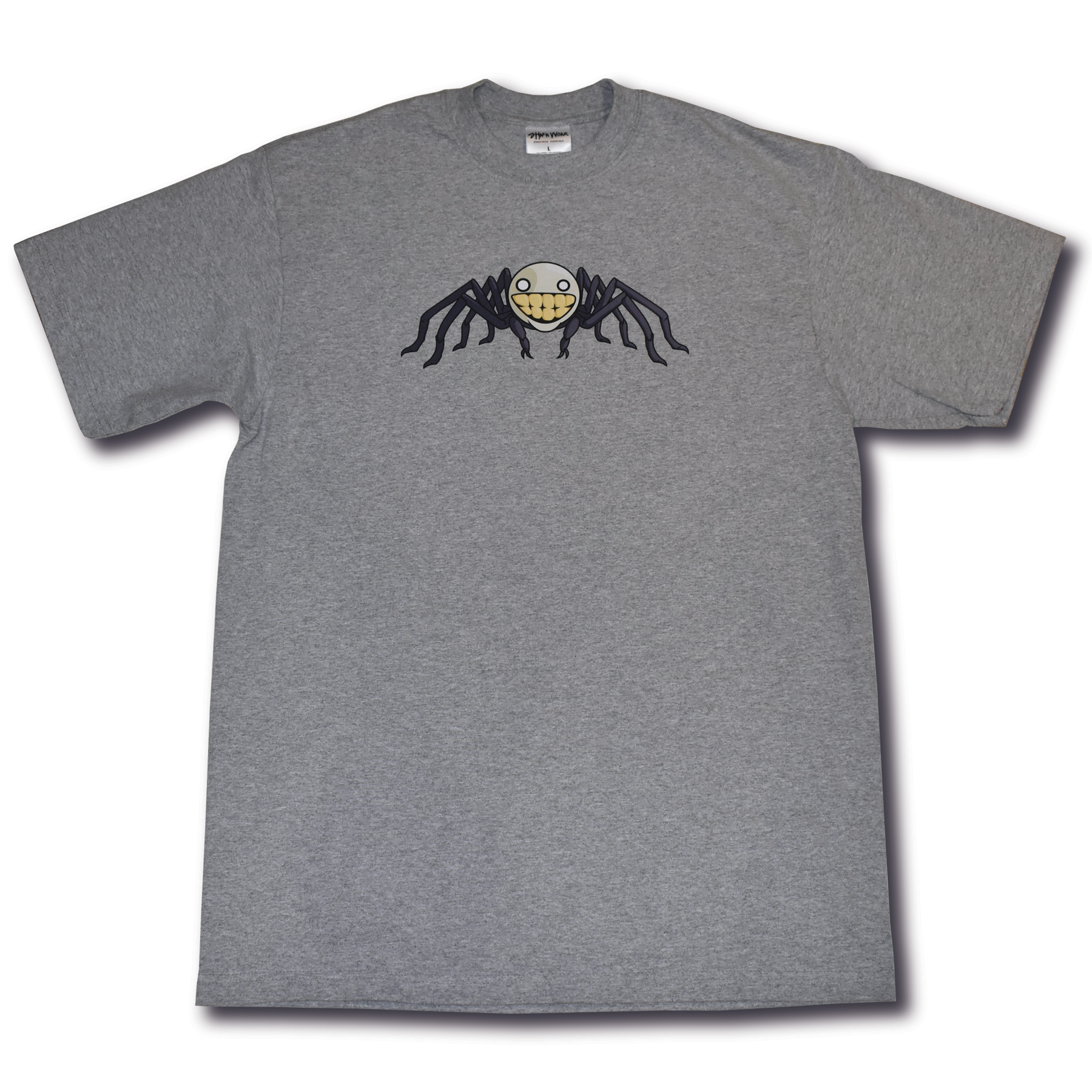 grinning Spider.png