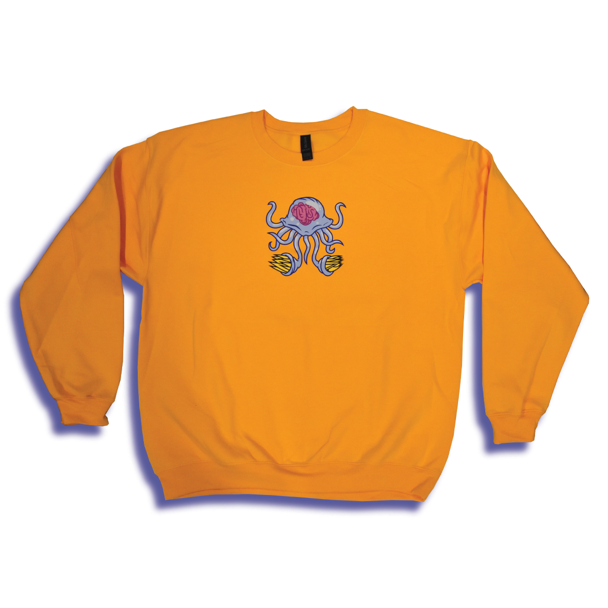 Toothy Jellyfish Crewneck.png
