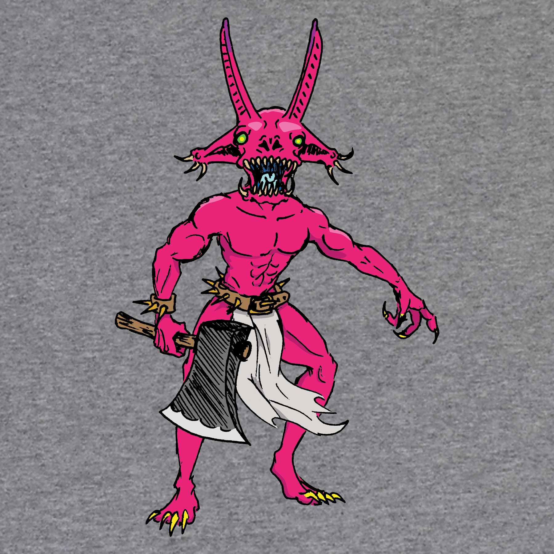 Axe Goblin image.png