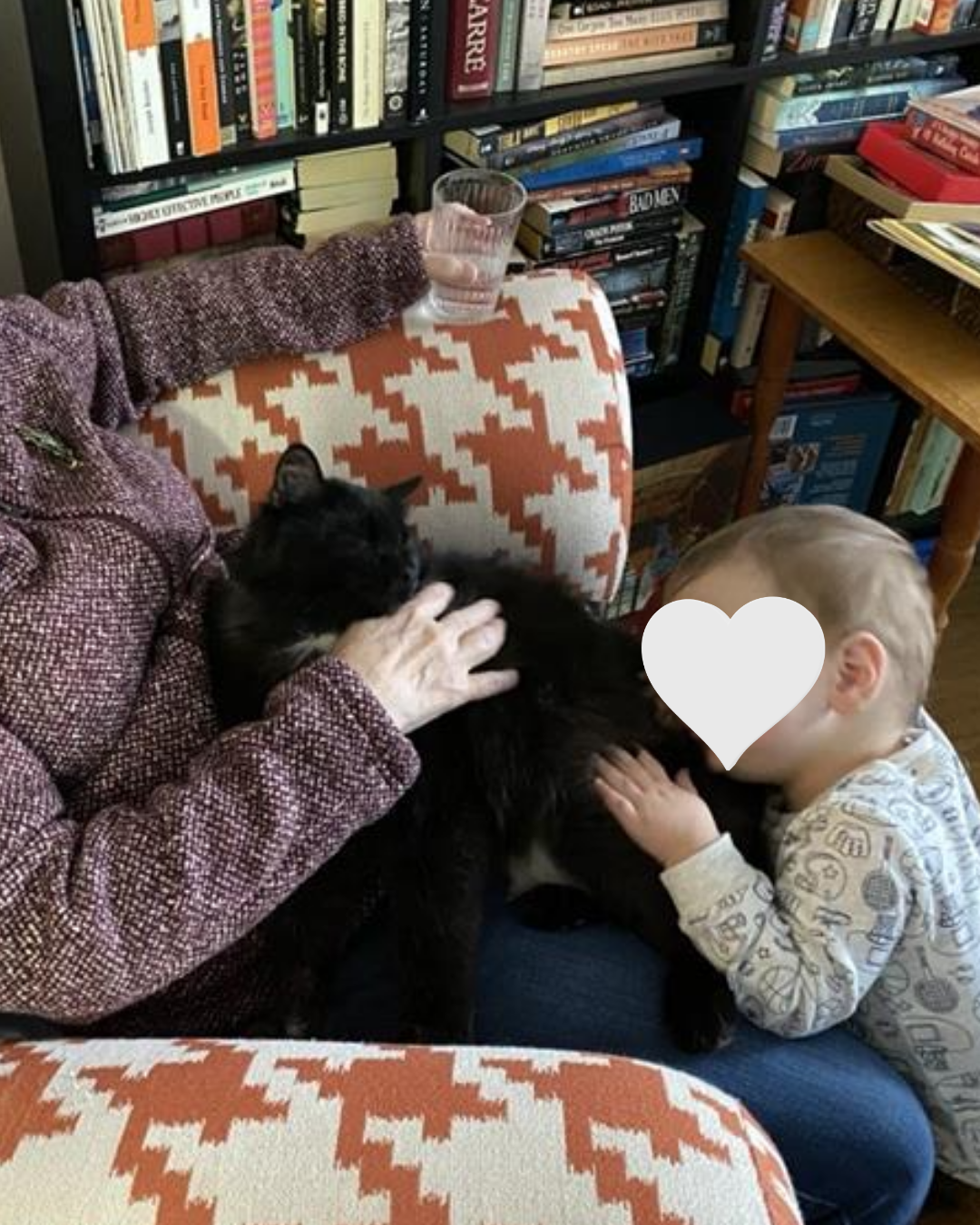 Social Adoptable 2 (11).png