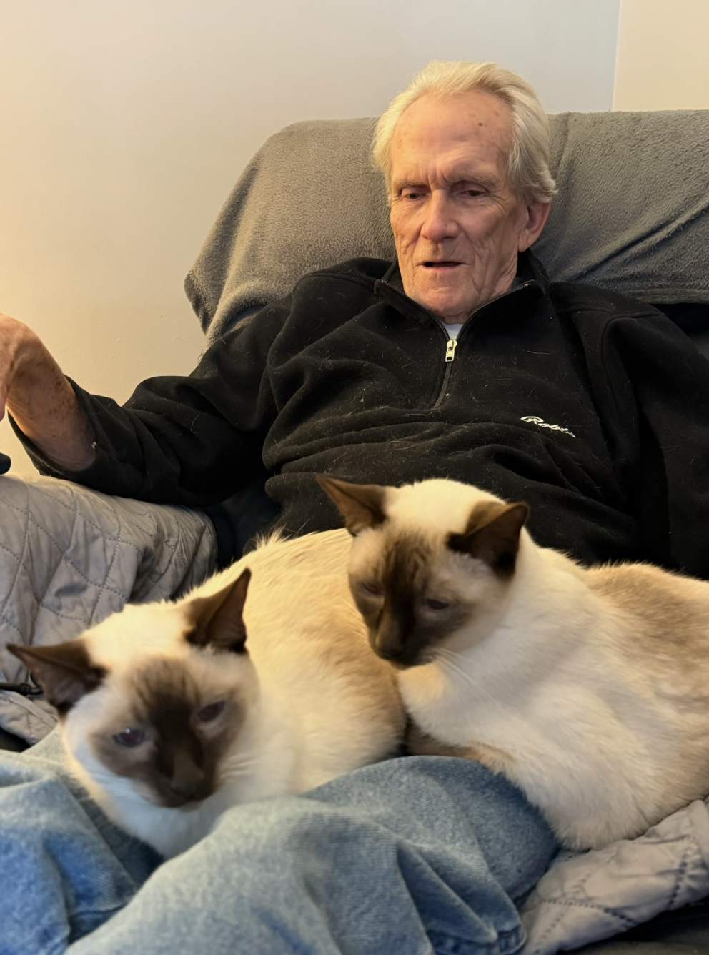 Screenshot 2026-01-15 at 12.34.32 PM.png