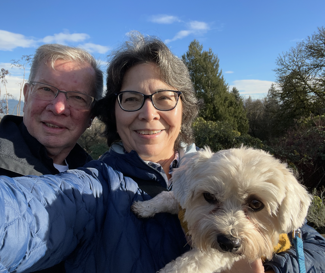 Screenshot 2026-02-04 at 9.46.30 AM.png