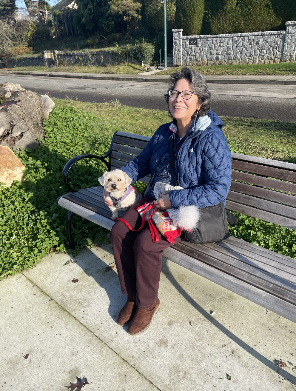 Screenshot 2026-02-04 at 9.46.44 AM.png