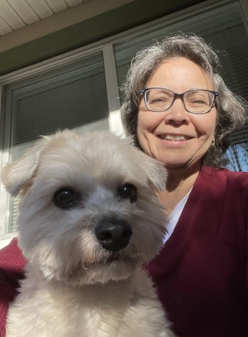 Screenshot 2026-02-06 at 8.37.10 AM.png