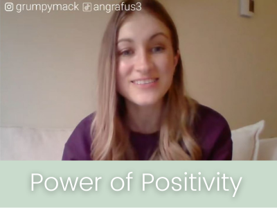 media — My Grandfather's Cat