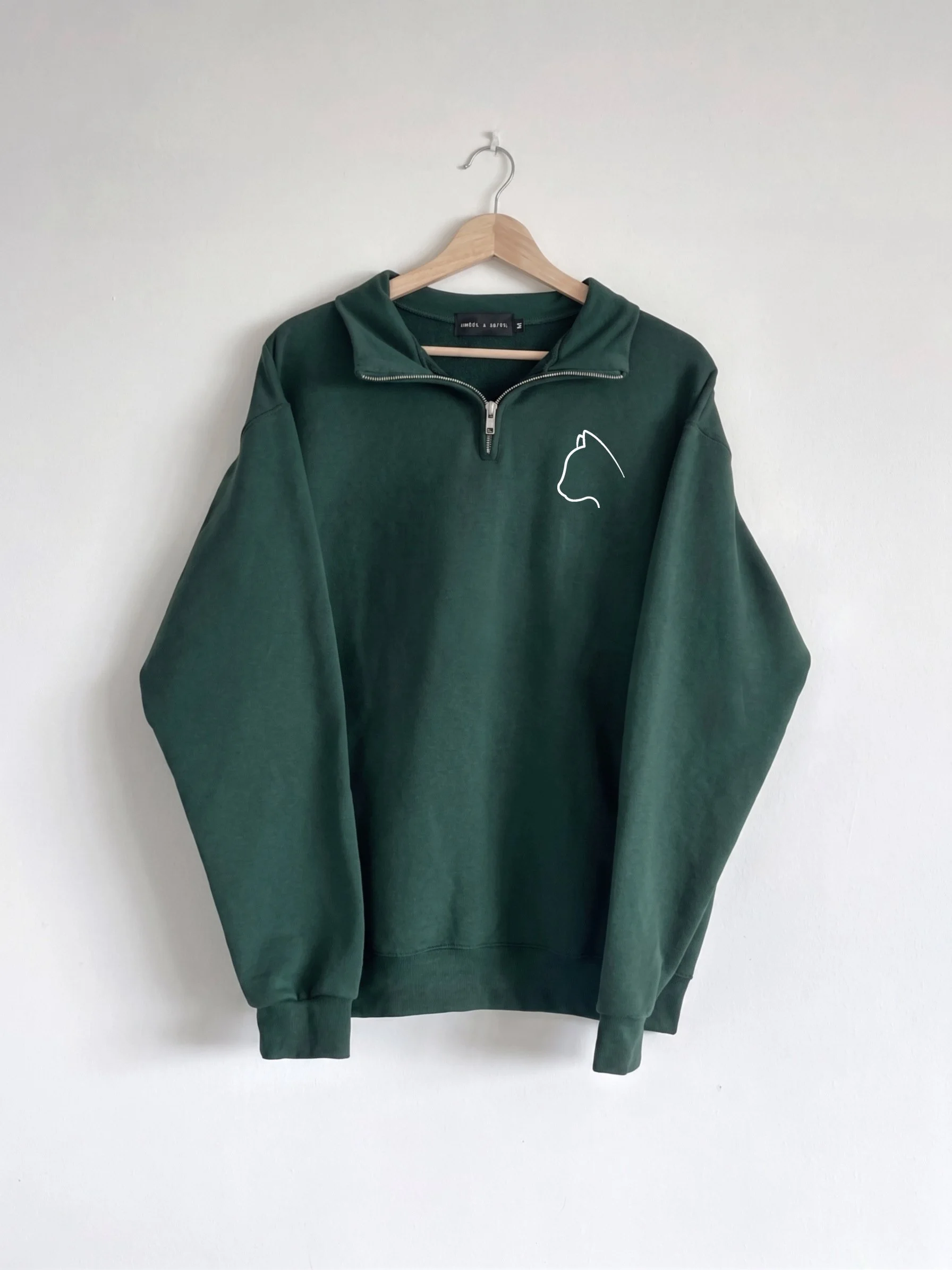 MGC green qzip.jpeg