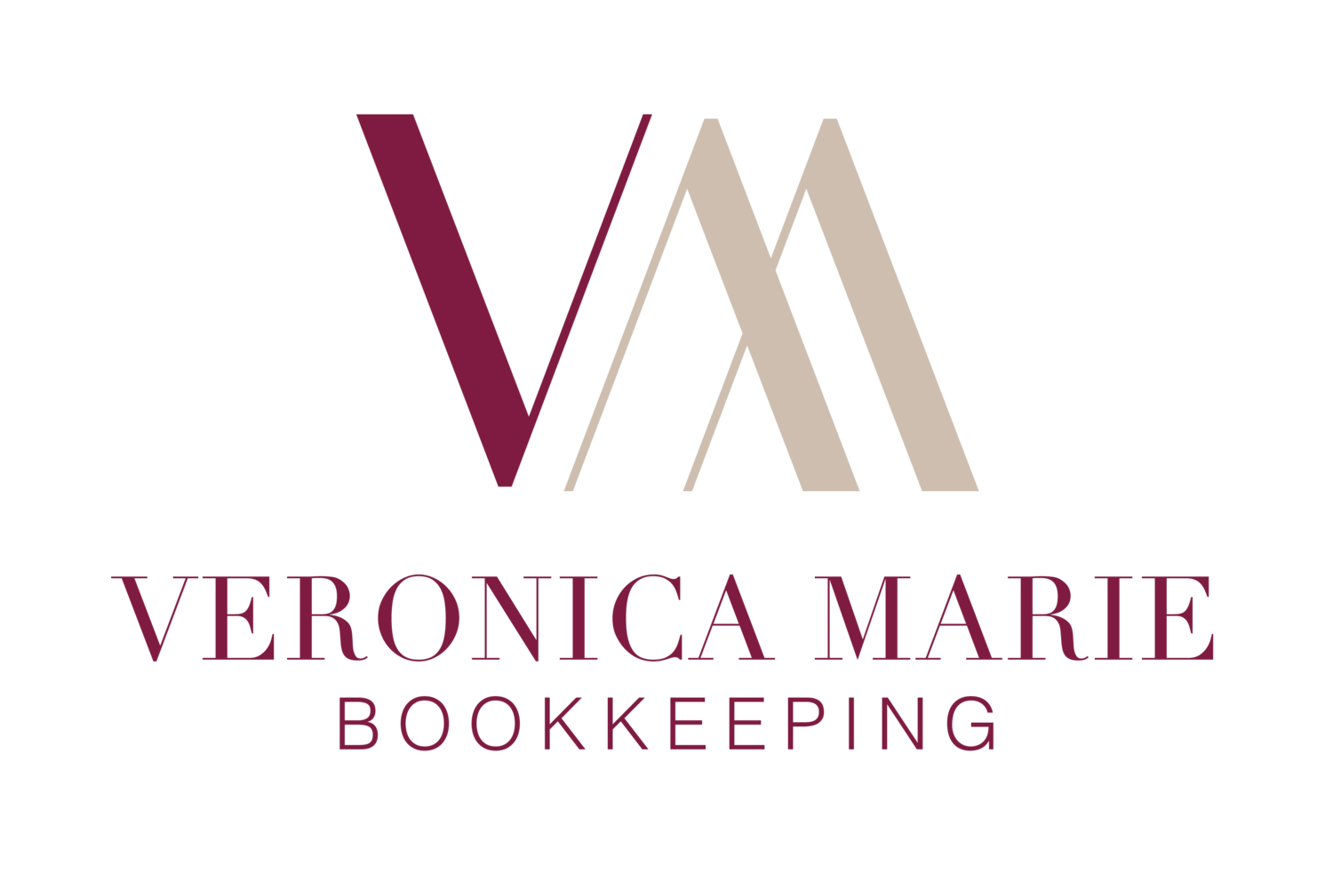 Veronicamariebookkeeping