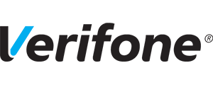 verifone-logo-PRIMARY-pos-2color-saveddown.png