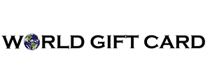WGC-LOGO-rev-2015.png
