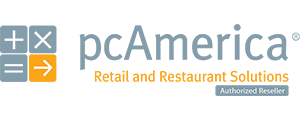 pcA_LogoTag_Authorized-reseller-CMYKnonitalic.png