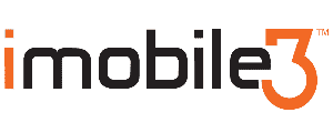 imobile3.png