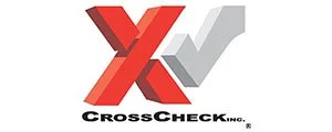 CrossCheck-Regular-Logo-e1447369177592.jpeg