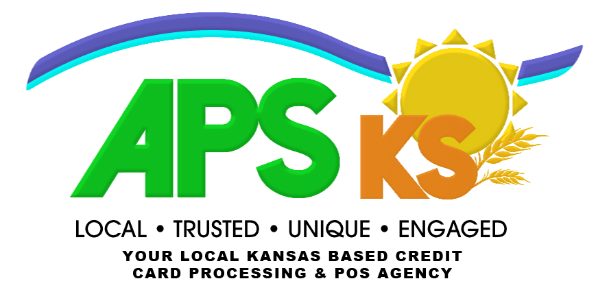 Advanced Processing Solutions Kansas