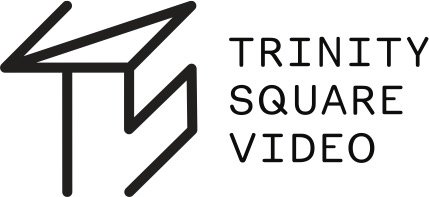 TSV 2014 Logo B&W.jpg