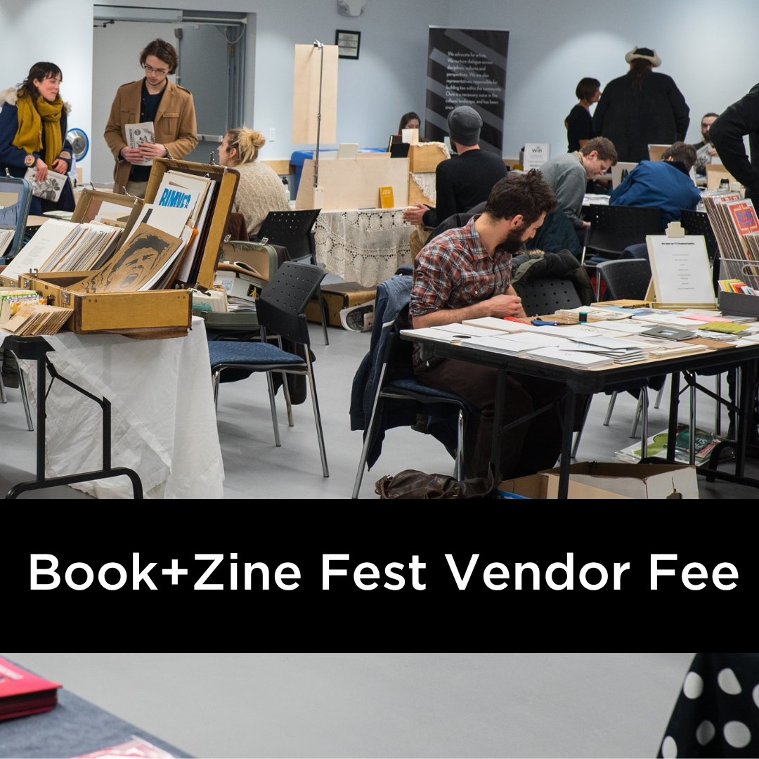 Book+Zine Vendor Fee.png