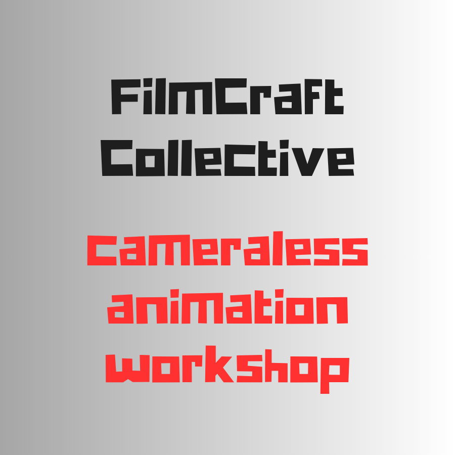 Cameraless Animation Workshop.png