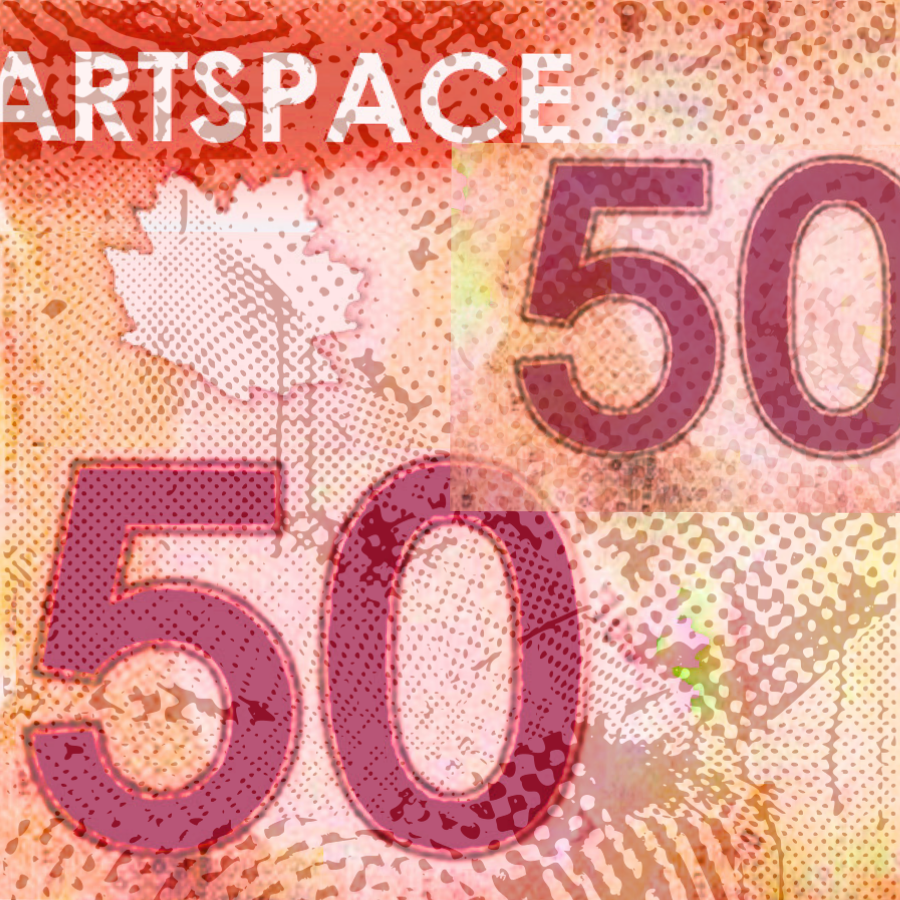 Ticket Shop Image (1).png