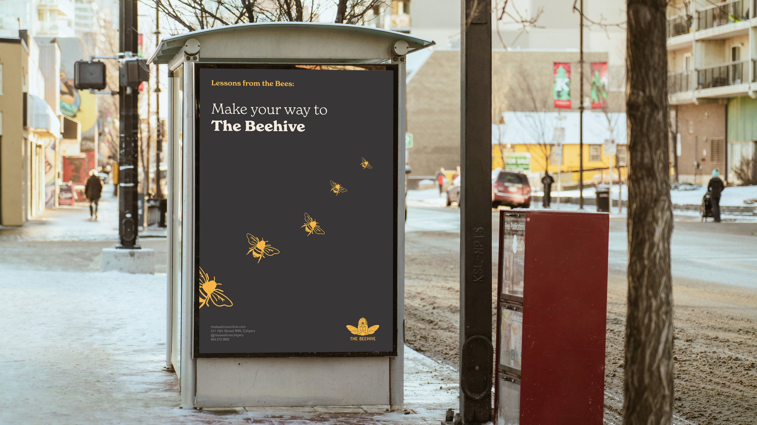 The Beehive7.jpg