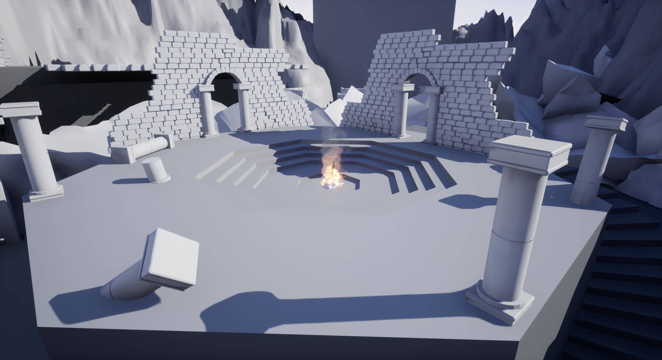 HighresScreenshot00014.png