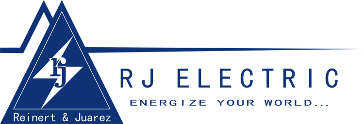 RJ Electric — Reinert & Juarez