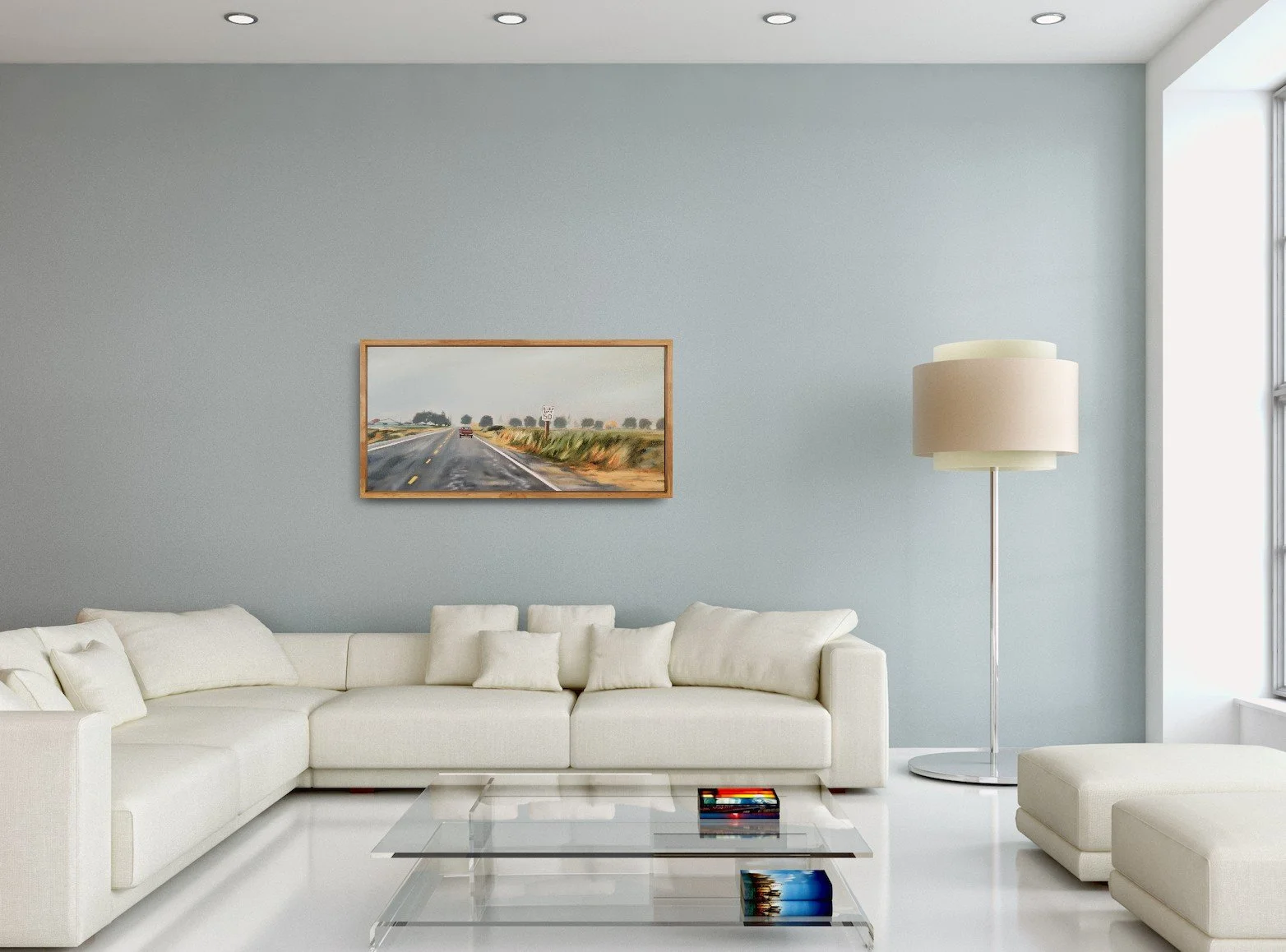 Artrooms20251118122235.jpg