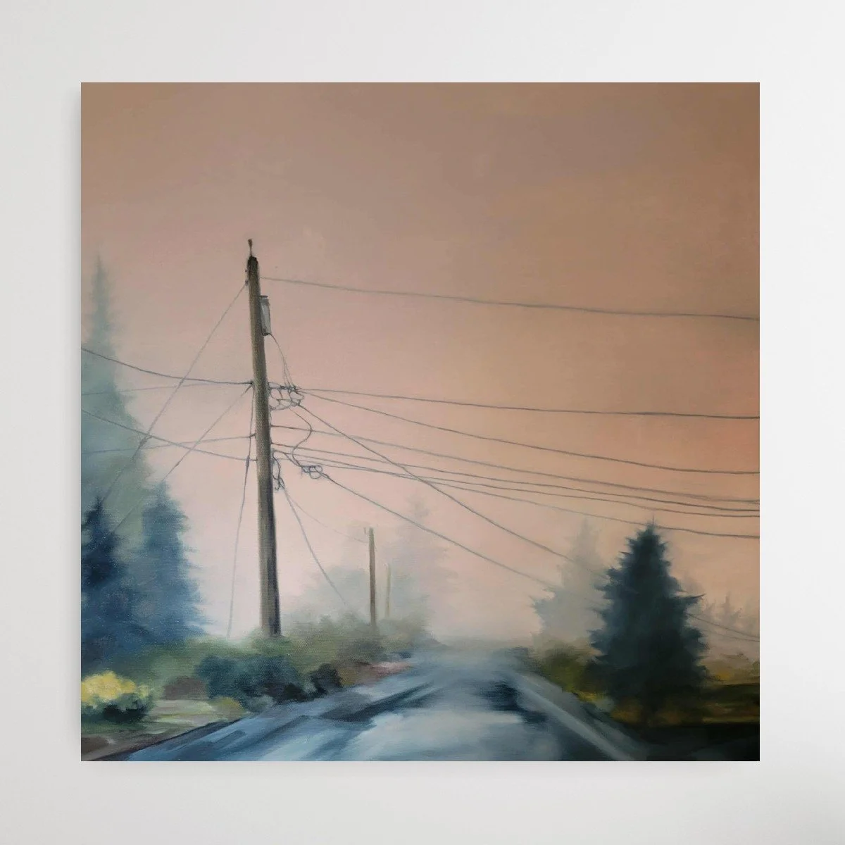 Artrooms20251118112845.jpg