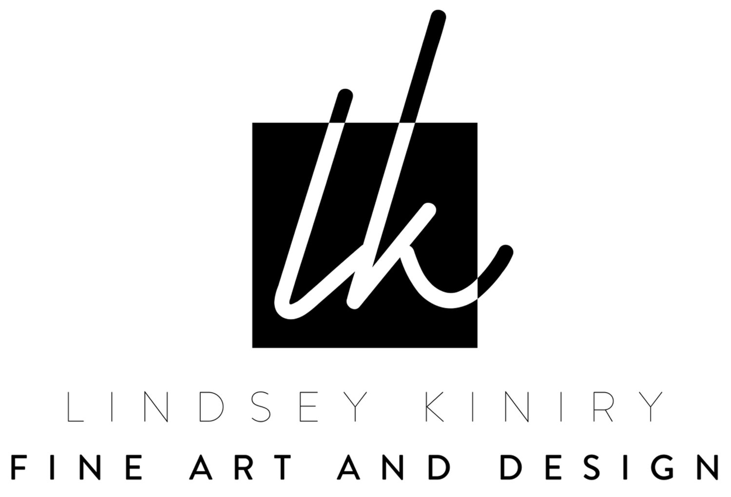 Lindsey Kiniry Art