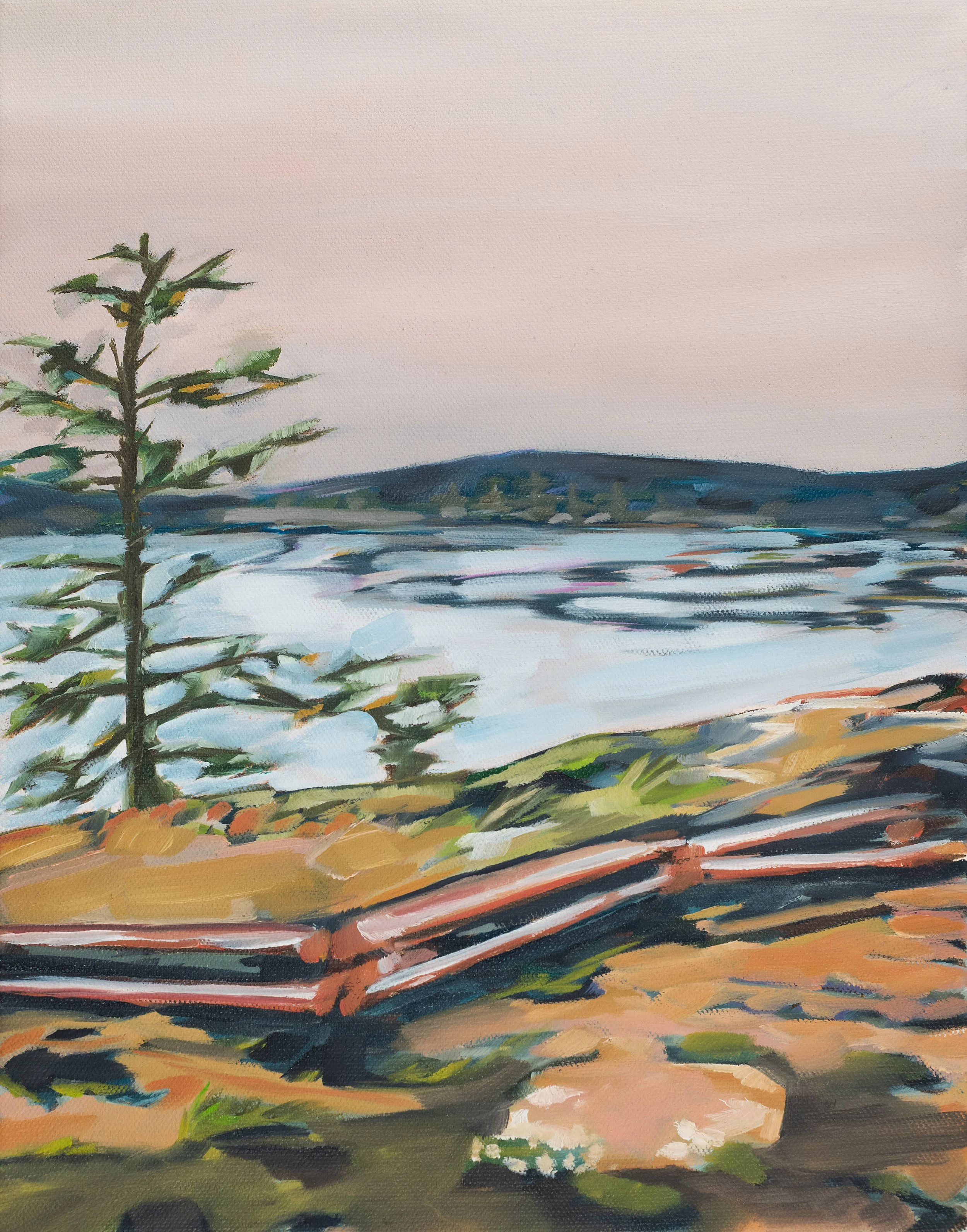 Washington Park.jpeg