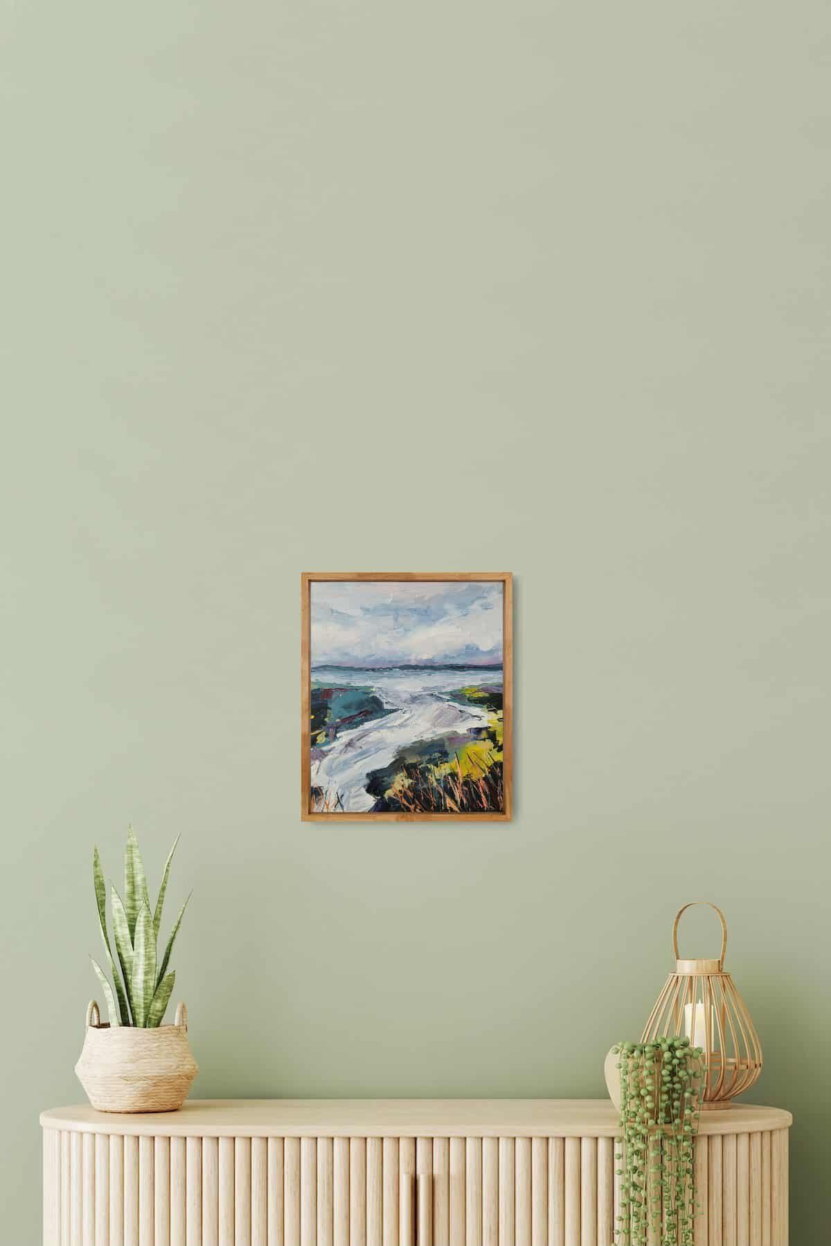 fb6e9860-560c-4925-bebc-a9b1c154d9bd (1).jpeg