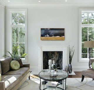 Artrooms20251118121404.jpg