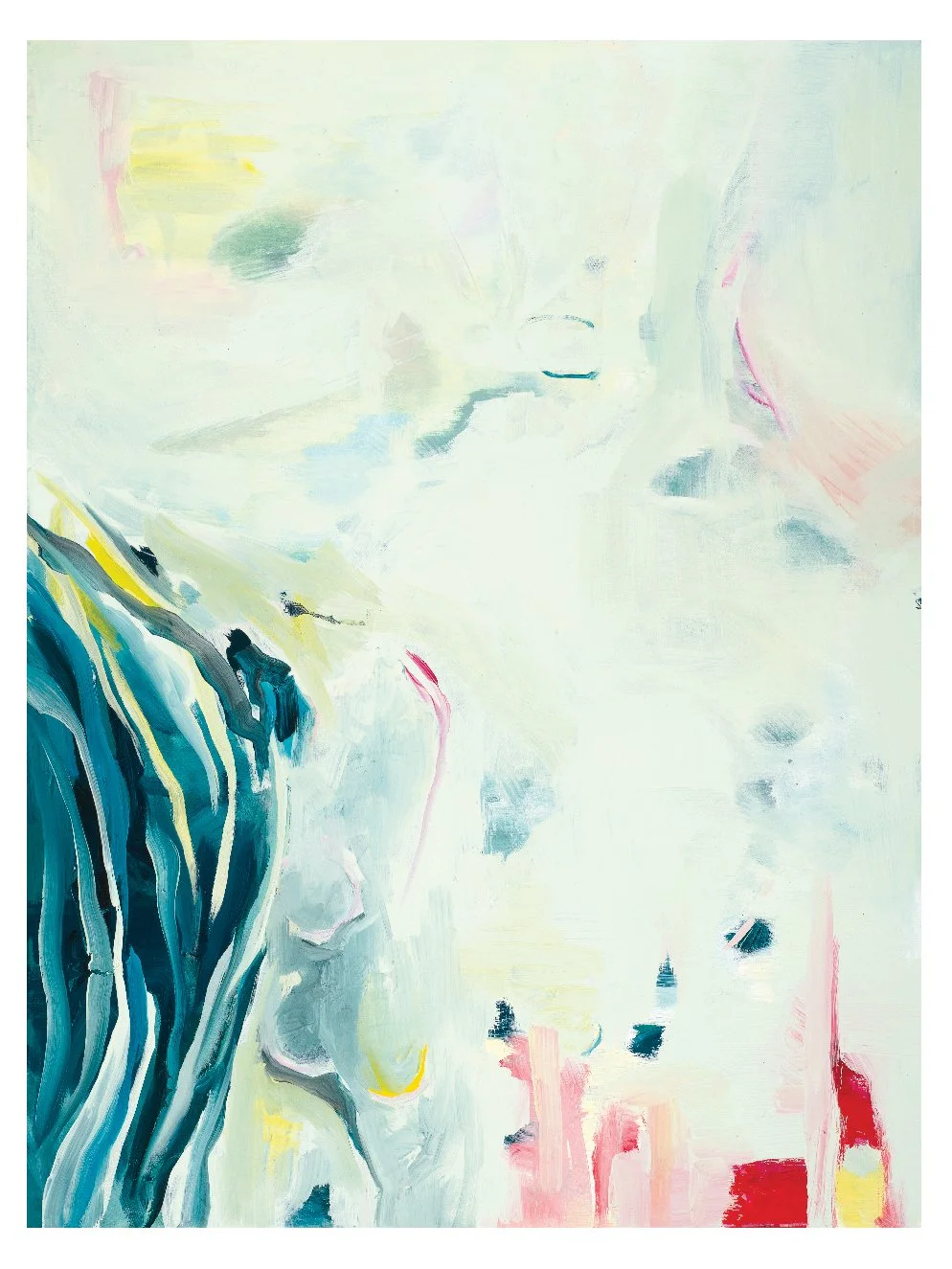 AcceptanceArtboard 14-3 with background for web.jpg