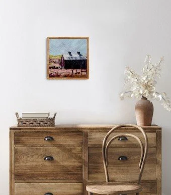 Artrooms20251118122009.jpg