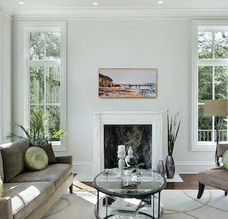 Artrooms20251118122305.jpg