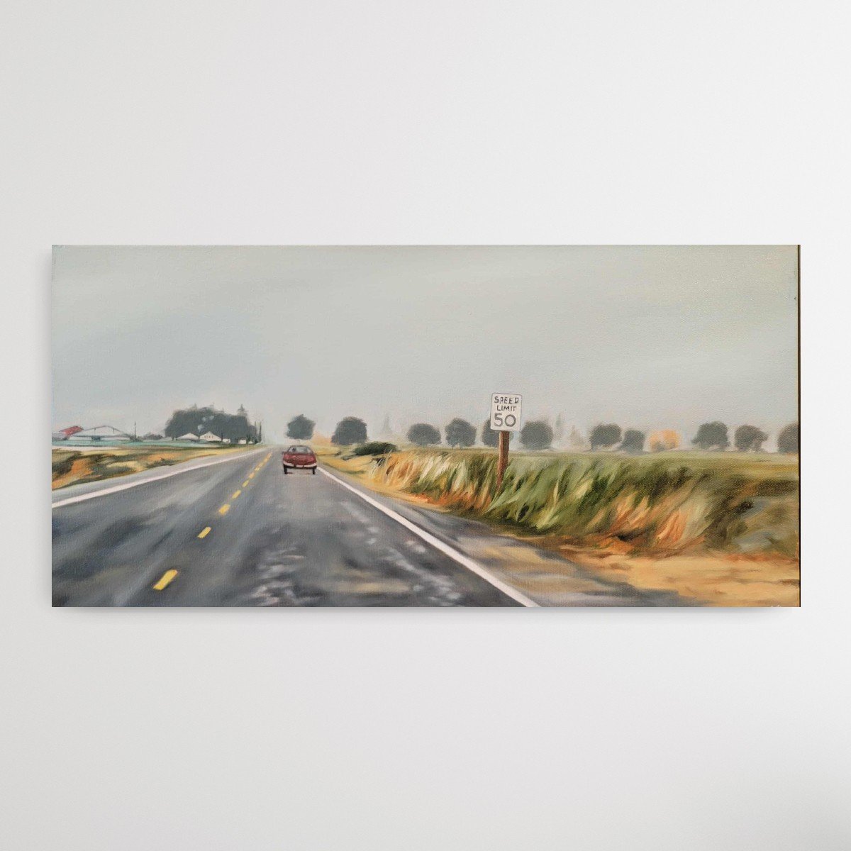 Artrooms20251118113124.jpg