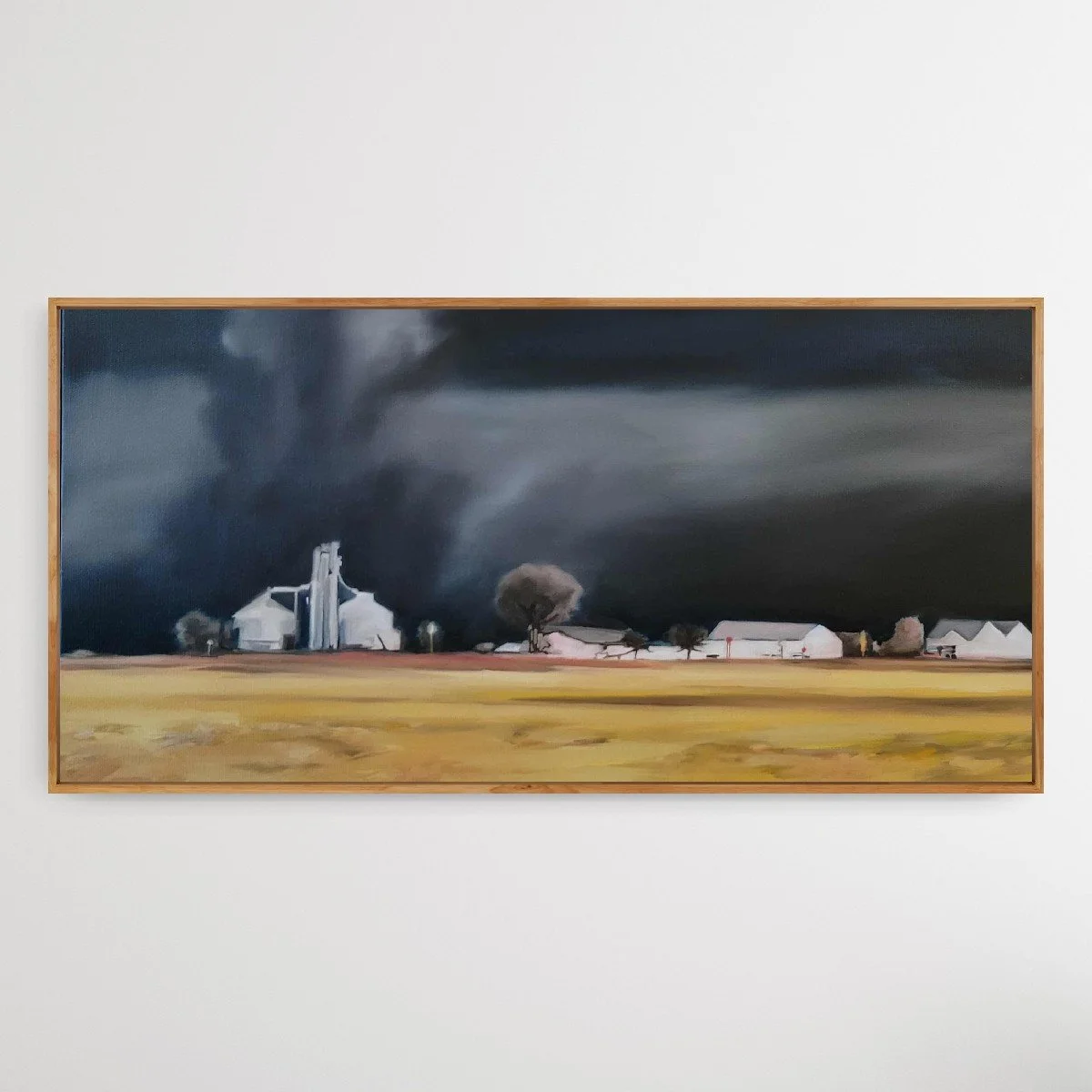 Artrooms20251118113008.jpg