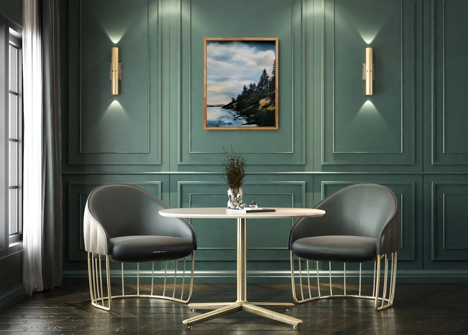 Artrooms20251118121453.jpg