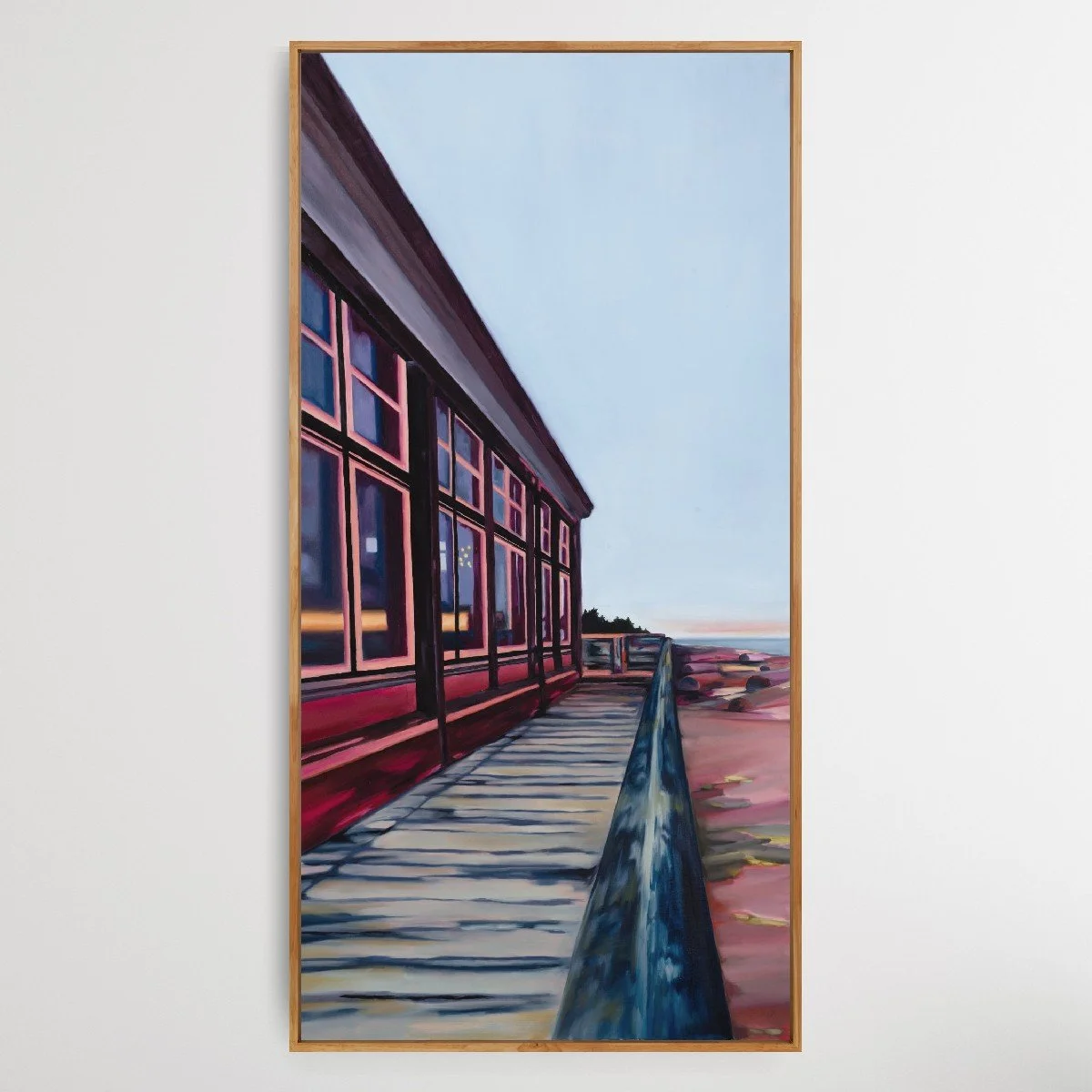 Artrooms20251118112624.jpg
