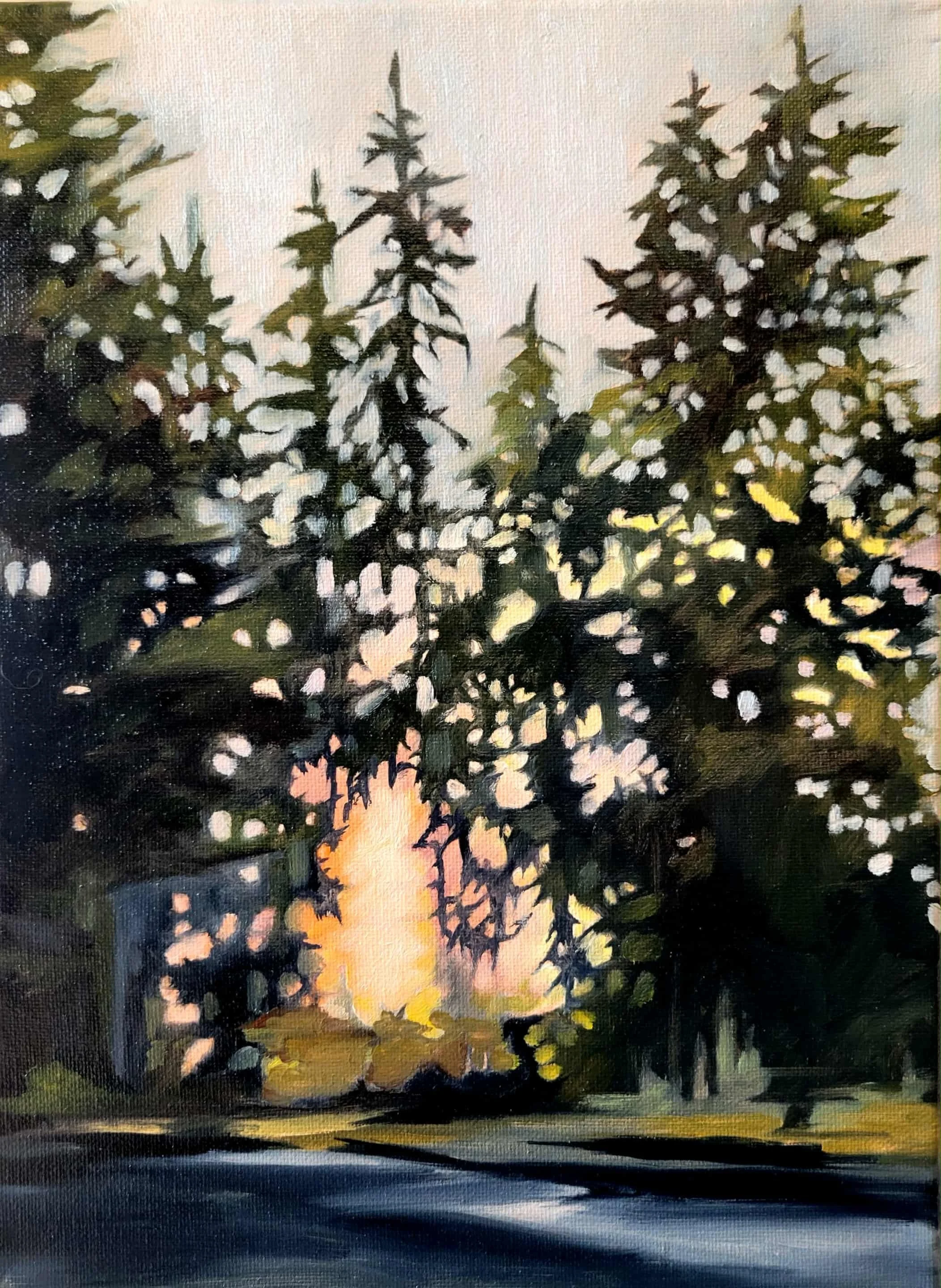 Morning Offering.jpeg